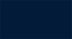 Desktop Screenshot of leadingquality.com